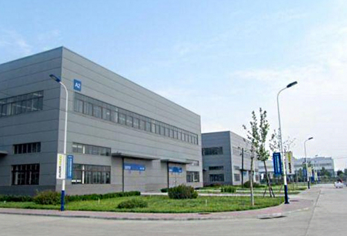 上海礦用電纜取得可粘附電纜專利，擴大電纜使用范圍:電纜