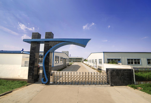 南街村電纜取得可增容架空絕緣電纜專利，提高增容架空電纜本體耐彎曲性能:電纜